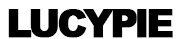Lucypie.com